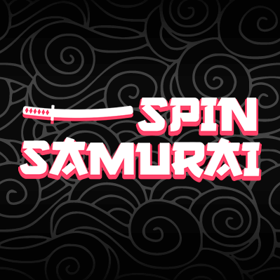SpinSamurai Casino