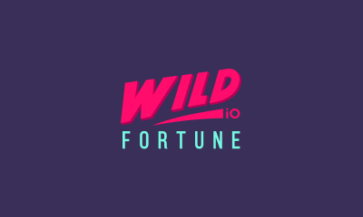 WildFortune Casino